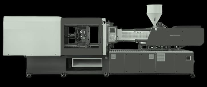 Промышленное оборудование с подшипниками HMG